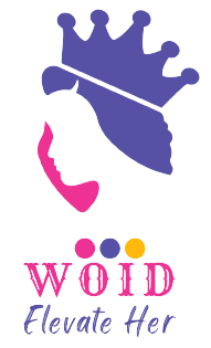 Women of Inspired Destiny